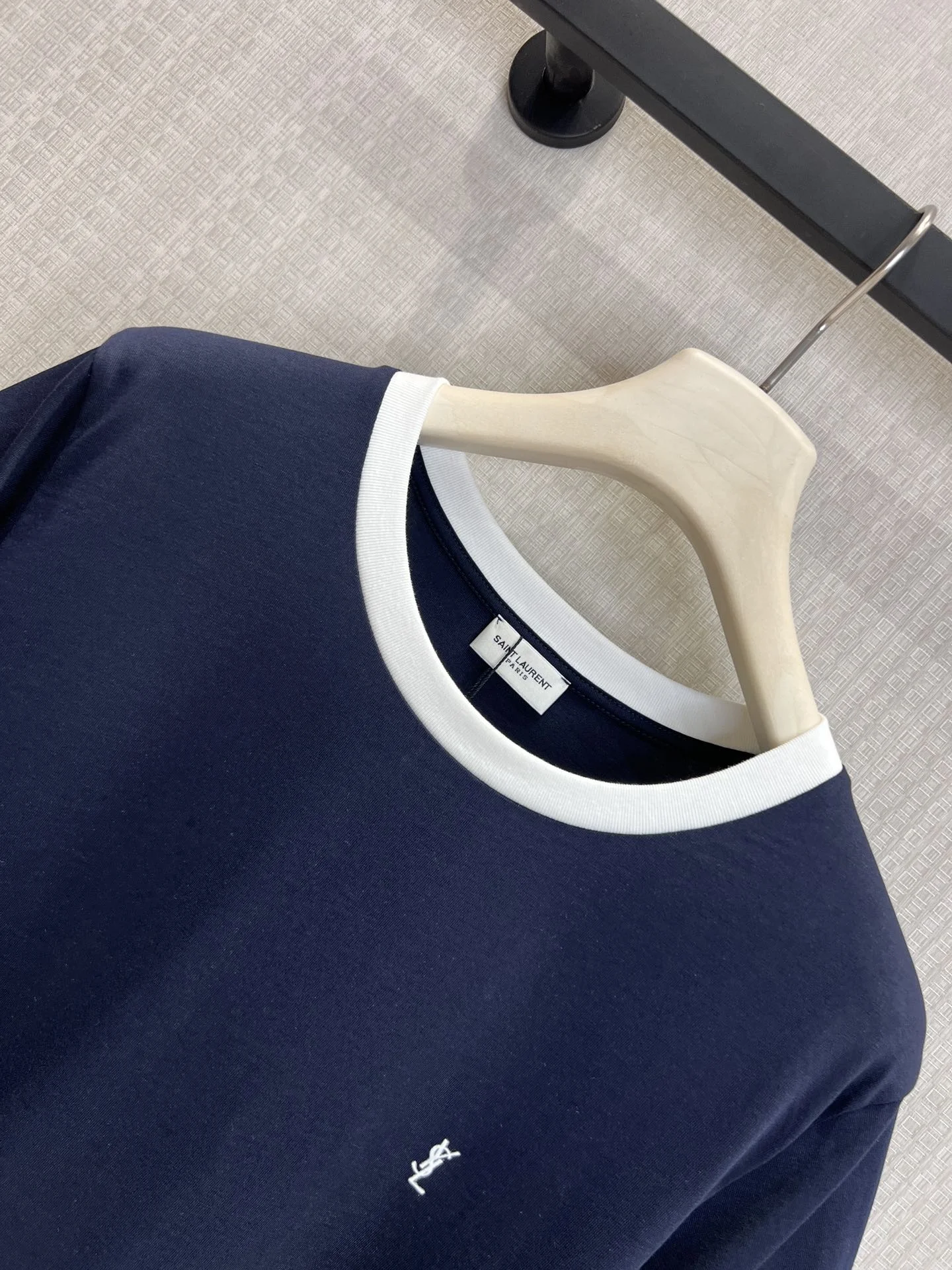 UNCATEGORIZED Uncategorized Clothing Cotton S-L A3520260527055779 - Image 3