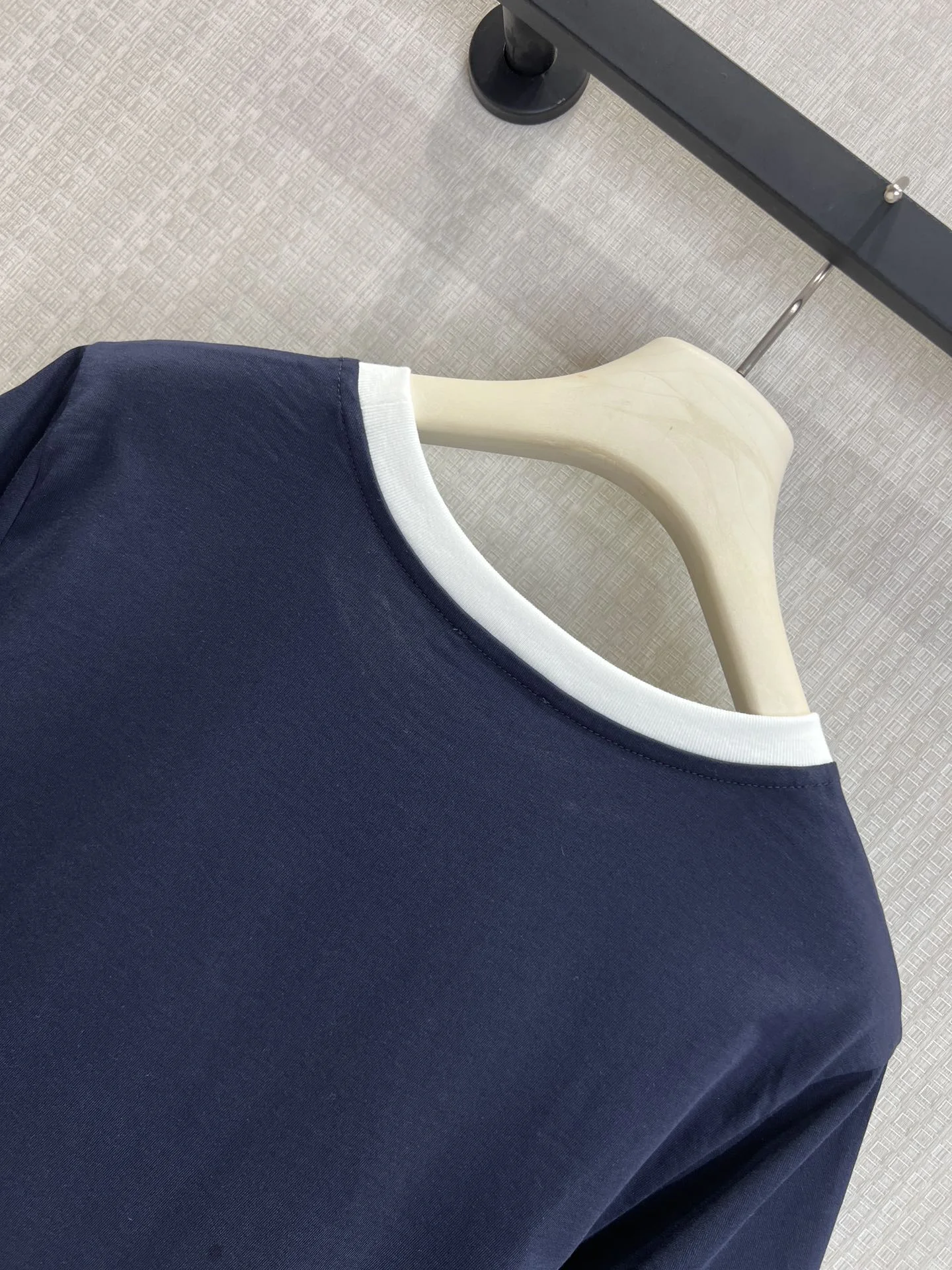 UNCATEGORIZED Uncategorized Clothing Cotton S-L A3520260527055779 - Image 4