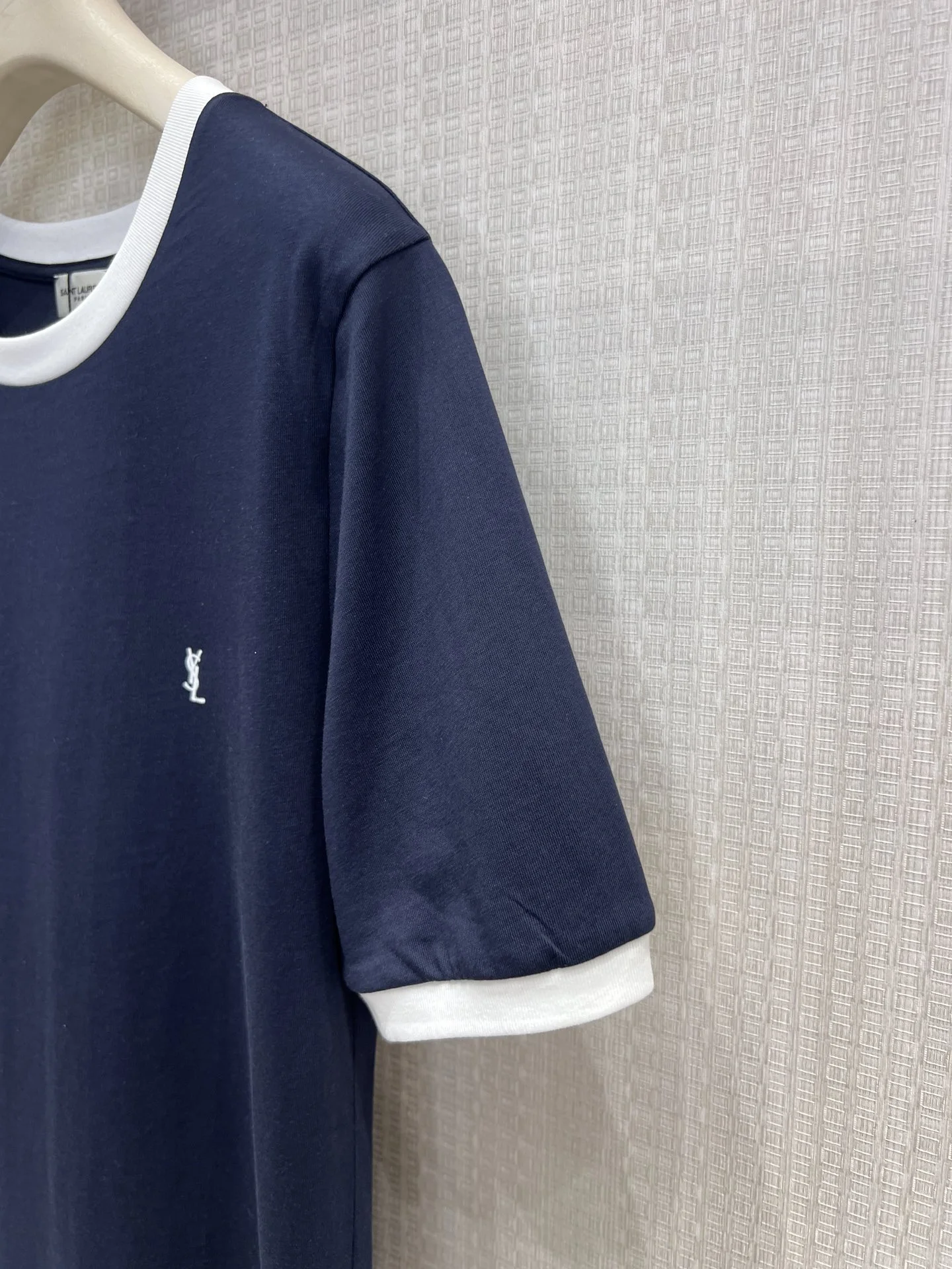 UNCATEGORIZED Uncategorized Clothing Cotton S-L A3520260527055779 - Image 6