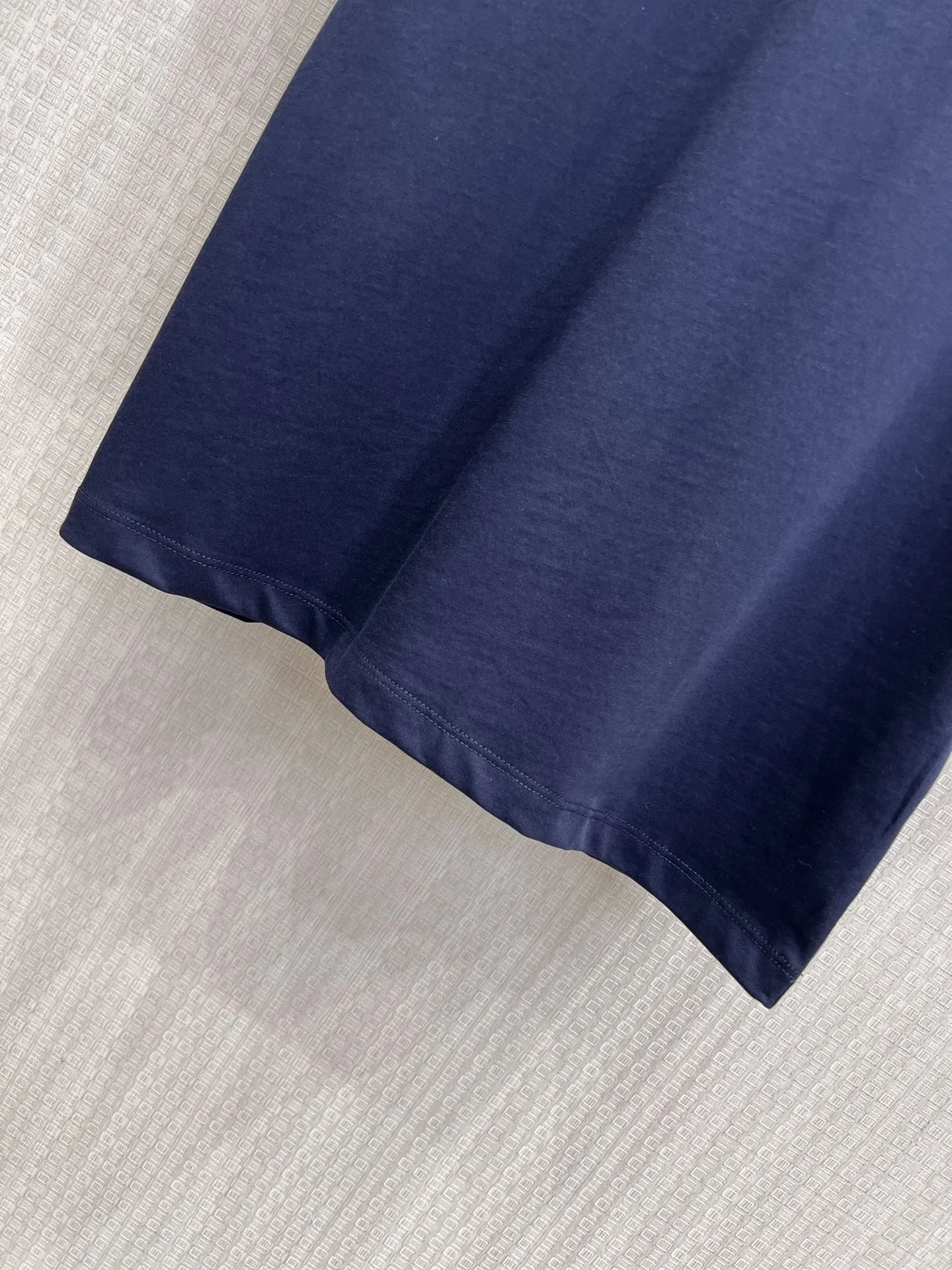 UNCATEGORIZED Uncategorized Clothing Cotton S-L A3520260527055779 - Image 7