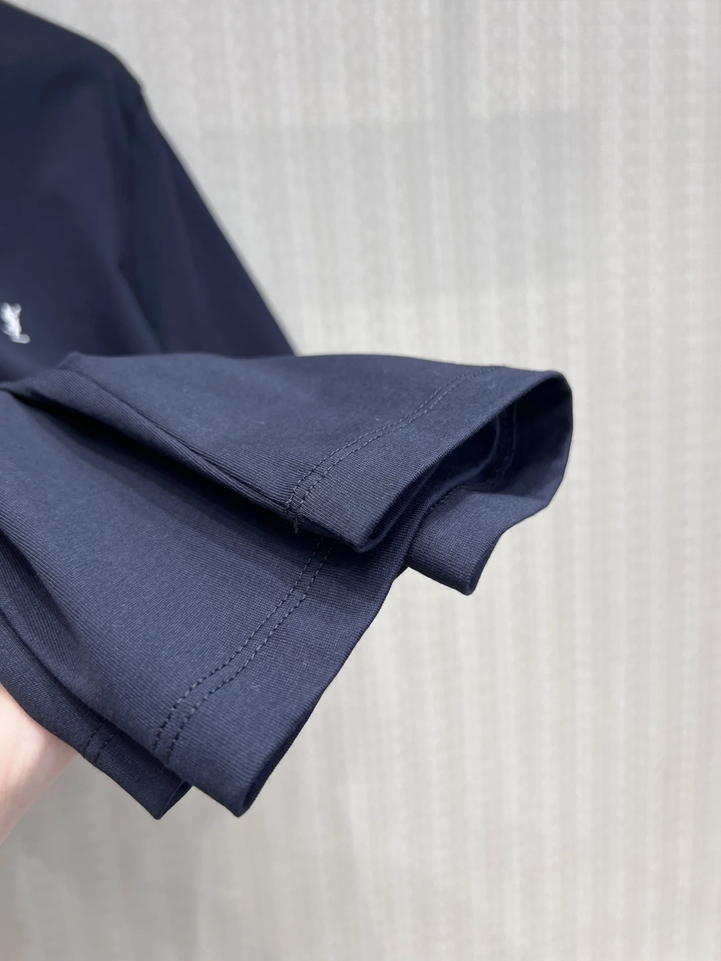 UNCATEGORIZED Uncategorized Clothing Cotton S-L A3520260527055779 - Image 8
