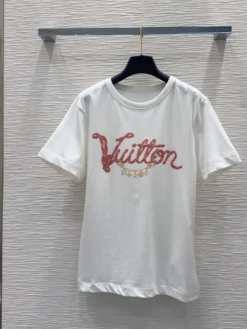 UNCATEGORIZED Uncategorized Clothing Cotton S-L A4520260527013789