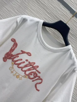 Alternative view of UNCATEGORIZED Uncategorized Clothing Cotton S-L A4520260527013789