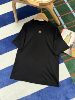 Alternative view of UNCATEGORIZED Uncategorized Clothing Cotton S-L B0520260527019399
