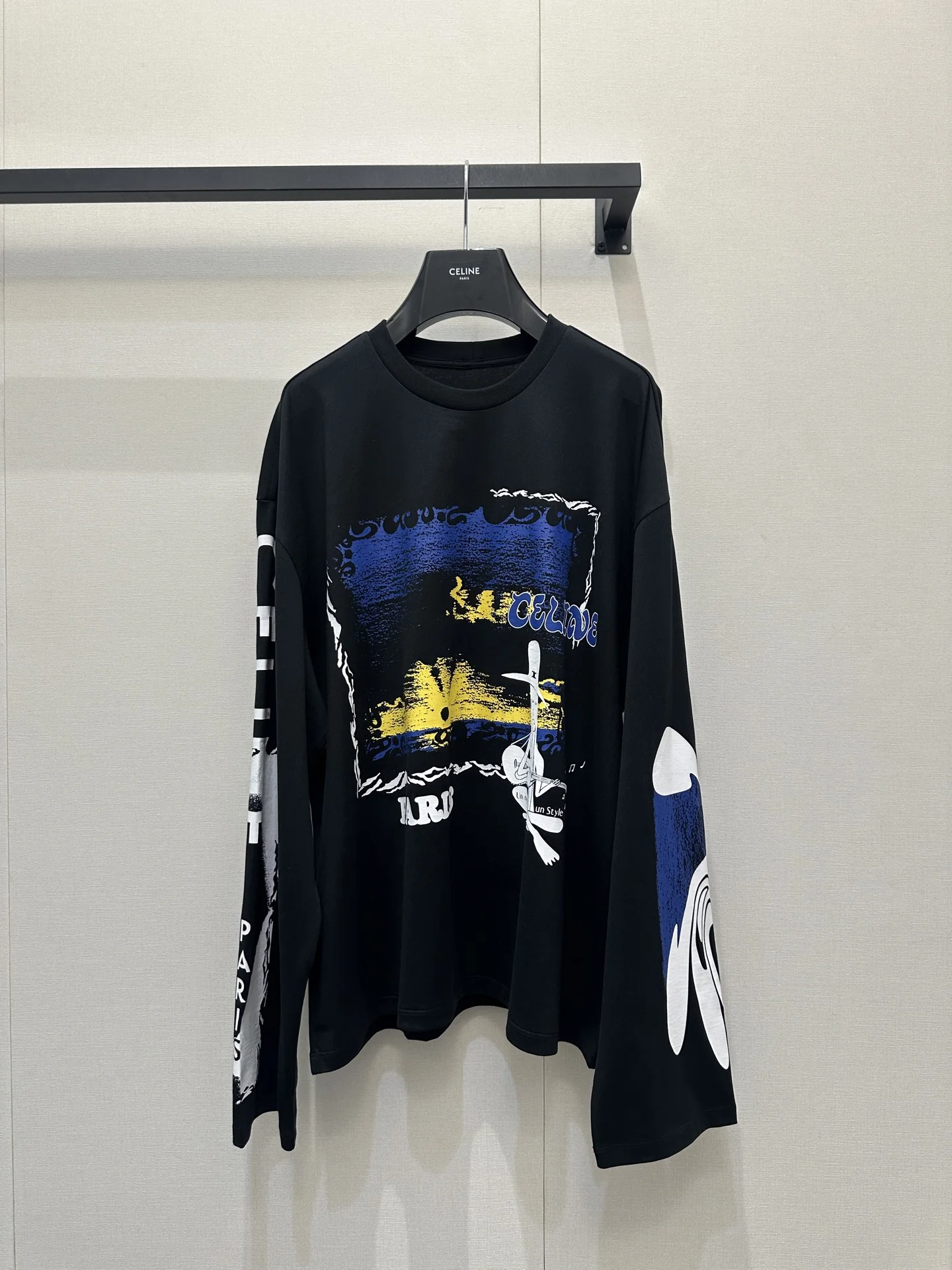 UNCATEGORIZED Uncategorized Clothing Cotton S-L B15202605282365109