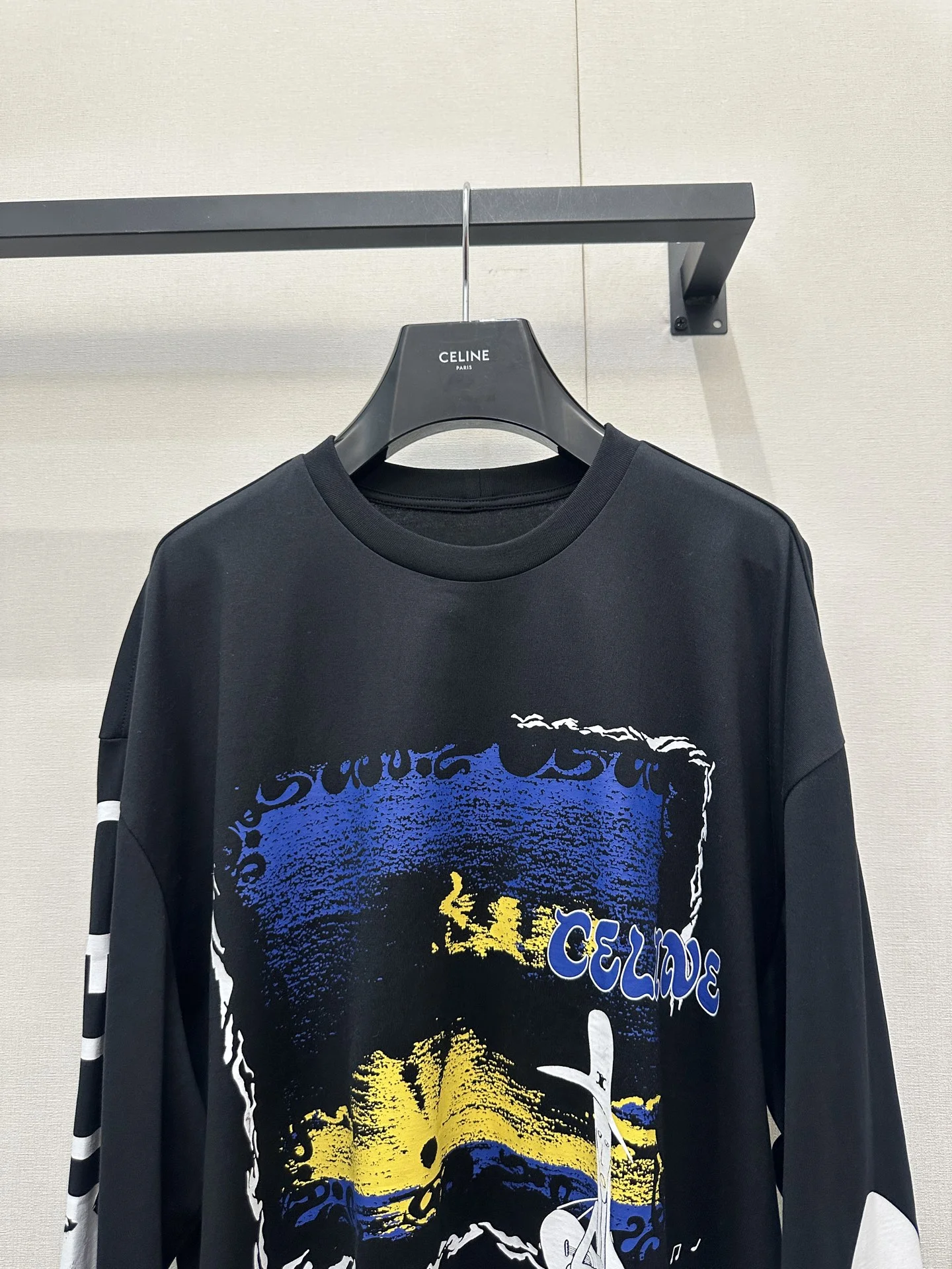 UNCATEGORIZED Uncategorized Clothing Cotton S-L B15202605282365109 - Image 2