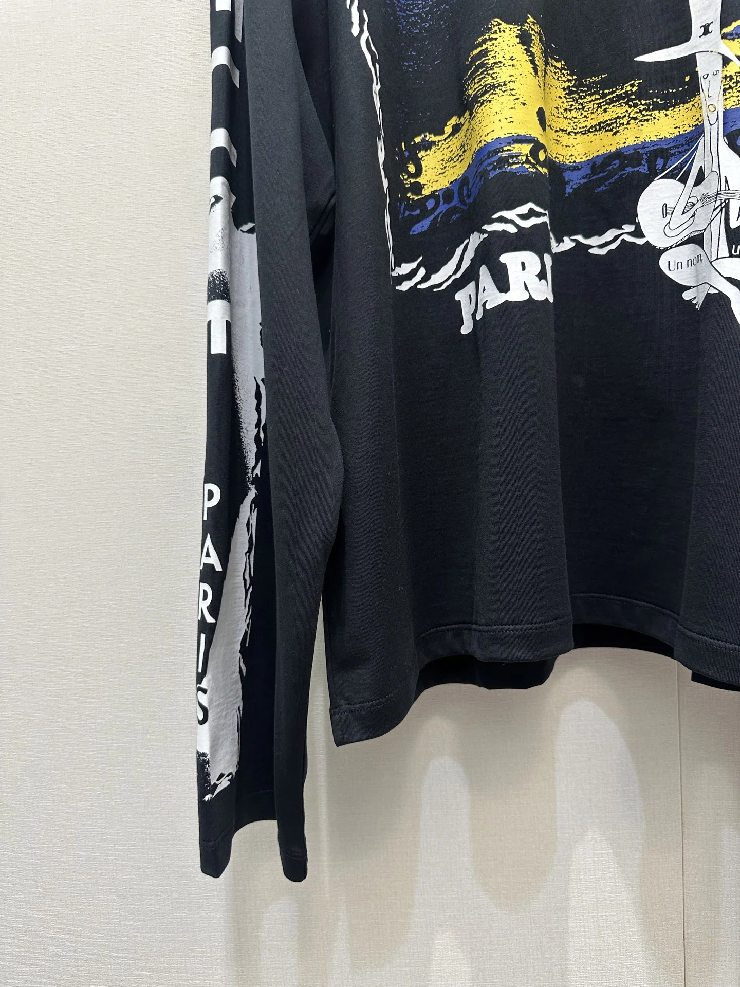 UNCATEGORIZED Uncategorized Clothing Cotton S-L B15202605282365109 - Image 3