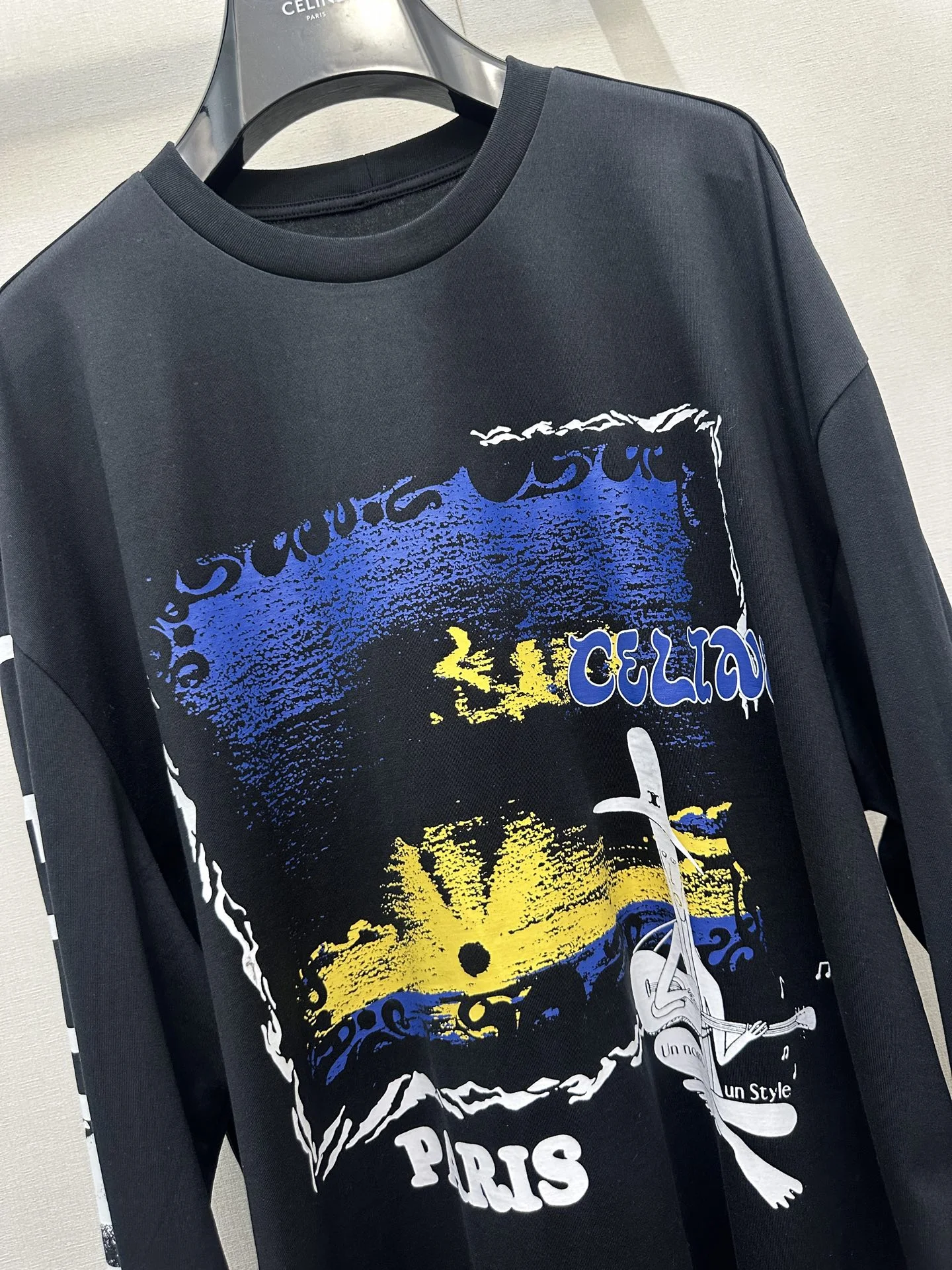 UNCATEGORIZED Uncategorized Clothing Cotton S-L B15202605282365109 - Image 4