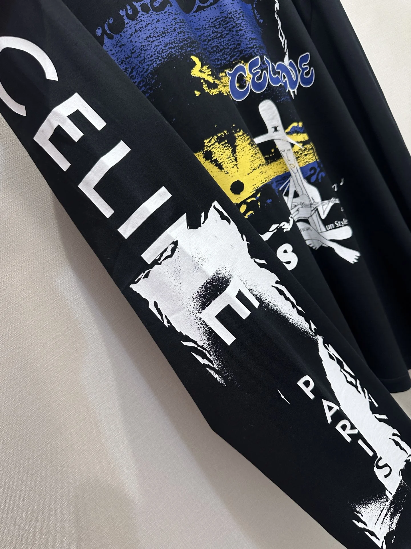 UNCATEGORIZED Uncategorized Clothing Cotton S-L B15202605282365109 - Image 5