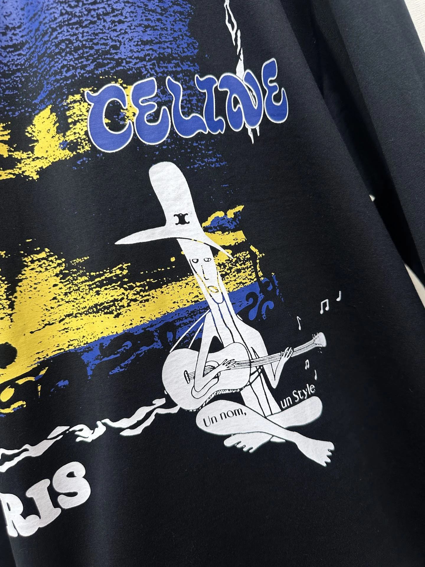 UNCATEGORIZED Uncategorized Clothing Cotton S-L B15202605282365109 - Image 6