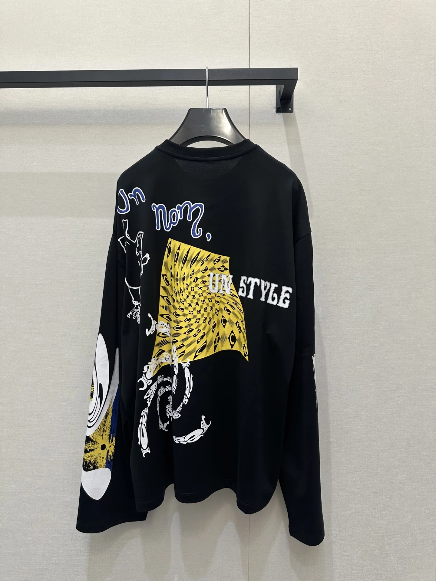 UNCATEGORIZED Uncategorized Clothing Cotton S-L B15202605282365109 - Image 7