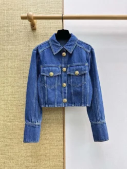 UNCATEGORIZED Uncategorized Clothing Cotton S-L C05202605270079129