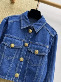 Alternative view of UNCATEGORIZED Uncategorized Clothing Cotton S-L C05202605270079129
