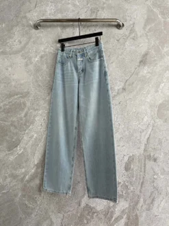 UNCATEGORIZED Uncategorized Clothing Denim 26-28 C25202605271402139