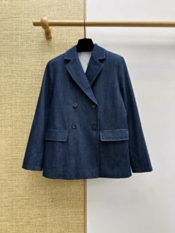 UNCATEGORIZED Uncategorized Clothing Denim S-L C35202605270082139