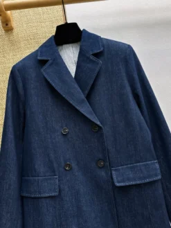 Alternative view of UNCATEGORIZED Uncategorized Clothing Denim S-L C35202605270082139