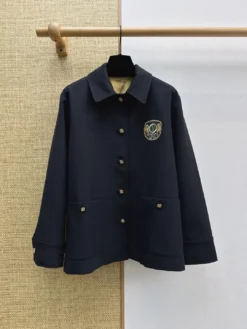 UNCATEGORIZED Uncategorized Clothing Polyester S-L C25202605270072139