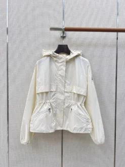 UNCATEGORIZED Uncategorized Clothing Trench ONE SIZE B75202605270103119