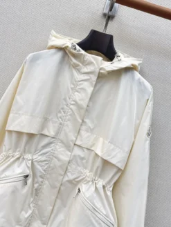 Alternative view of UNCATEGORIZED Uncategorized Clothing Trench ONE SIZE B75202605270103119