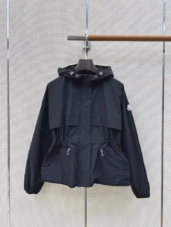 UNCATEGORIZED Uncategorized Clothing Trench ONE SIZE B75202605270104119