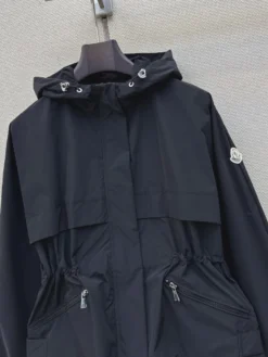 Alternative view of UNCATEGORIZED Uncategorized Clothing Trench ONE SIZE B75202605270104119