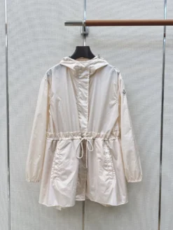 UNCATEGORIZED Uncategorized Clothing Trench ONE SIZE C15202605270113139