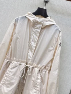 Alternative view of UNCATEGORIZED Uncategorized Clothing Trench ONE SIZE C15202605270113139