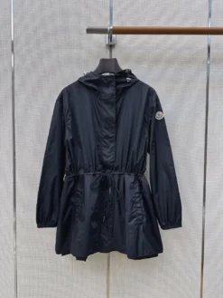 UNCATEGORIZED Uncategorized Clothing Trench ONE SIZE C15202605270114139