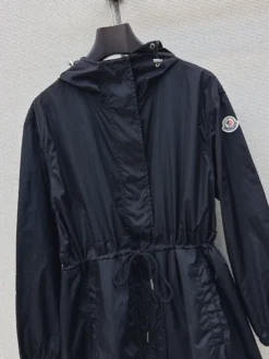Alternative view of UNCATEGORIZED Uncategorized Clothing Trench ONE SIZE C15202605270114139