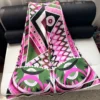 UNCATEGORIZED Uncategorized Accessories Silk 36-42 F15202605270560219