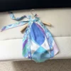 UNCATEGORIZED Uncategorized Accessories Silk ONE SIZE C25202605270597139