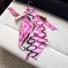 UNCATEGORIZED Uncategorized Accessories Silk ONE SIZE C25202605270914139