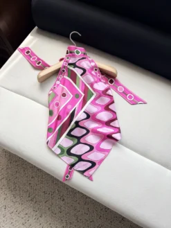 UNCATEGORIZED Uncategorized Accessories Silk ONE SIZE C25202605270914139