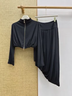 UNCATEGORIZED Uncategorized Clothing Acetate S-L C45202605270076139