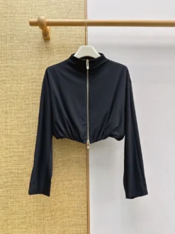 Alternative view of UNCATEGORIZED Uncategorized Clothing Acetate S-L C45202605270076139