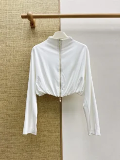 Alternative view of UNCATEGORIZED Uncategorized Clothing Acetate S-L C45202605270077139