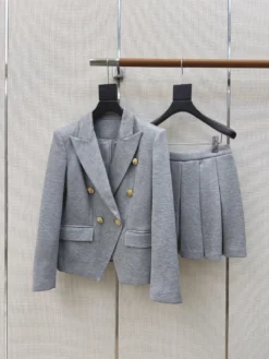 UNCATEGORIZED Uncategorized Clothing Composite S-L D85202605271501179