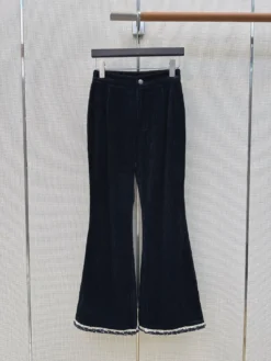 UNCATEGORIZED Uncategorized Clothing Corduroy S-L B25202605270107109