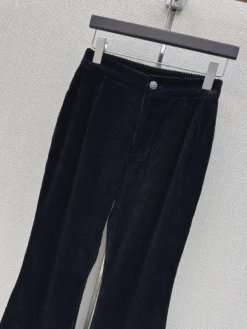 Alternative view of UNCATEGORIZED Uncategorized Clothing Corduroy S-L B25202605270107109