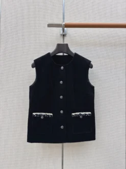 UNCATEGORIZED Uncategorized Clothing Corduroy S-L B35202605270106109