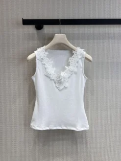 UNCATEGORIZED Uncategorized Clothing Cotton S-L A4520260527056189