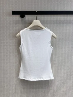 Alternative view of UNCATEGORIZED Uncategorized Clothing Cotton S-L A4520260527056189