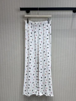 UNCATEGORIZED Uncategorized Clothing Cotton S-L A7520260527080899