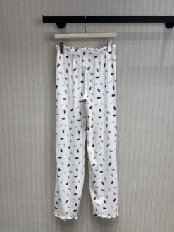 Alternative view of UNCATEGORIZED Uncategorized Clothing Cotton S-L A7520260527080899