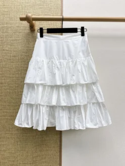 UNCATEGORIZED Uncategorized Clothing Cotton S-L B0520260527006799