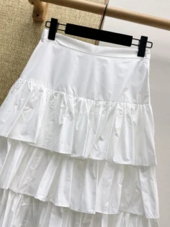 Alternative view of UNCATEGORIZED Uncategorized Clothing Cotton S-L B0520260527006799