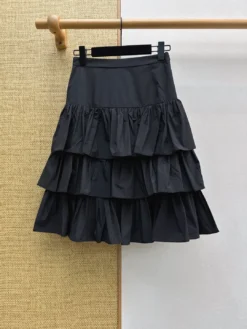 UNCATEGORIZED Uncategorized Clothing Cotton S-L B0520260527006899