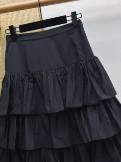 Alternative view of UNCATEGORIZED Uncategorized Clothing Cotton S-L B0520260527006899