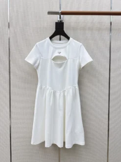 UNCATEGORIZED Uncategorized Clothing Cotton S-L B25202605270020109