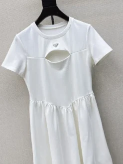 Alternative view of UNCATEGORIZED Uncategorized Clothing Cotton S-L B25202605270020109